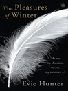 The Pleasures of Winter (eBook)